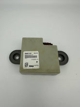 Charger l'image dans la galerie, Module de commande de secours d'antenne pour BMW E60, E63, E90, E92 (2006-2016) OEM 6935024