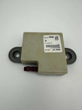 Module de commande de secours d'antenne pour BMW E60, E63, E90, E92 (2006-2016) OEM 6935024