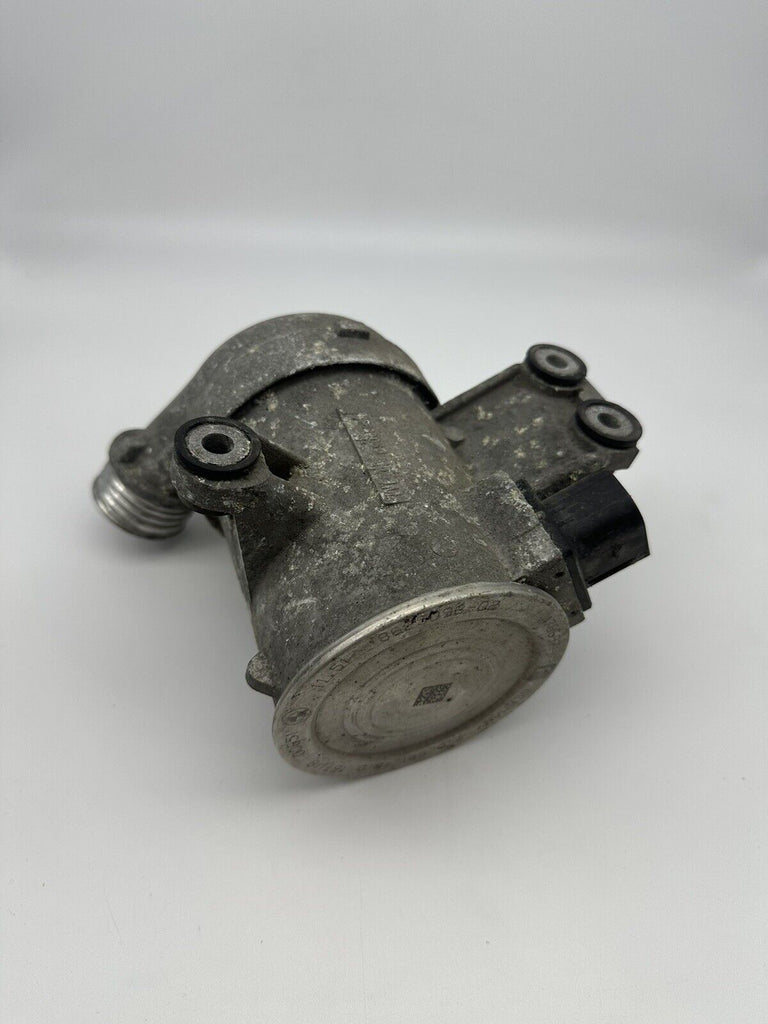 2011 - 2016 BMW 135 235 335 535 435xi Electric Water Pump 862509802 (BC43)