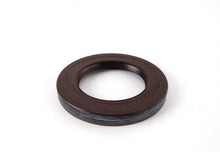 Load image into Gallery viewer, BMW Differential Pinion Seal - Genuine BMW 33121213949