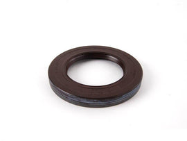 BMW Differential Pinion Seal - Genuine BMW 33121213949