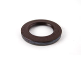 BMW Differential Pinion Seal - Genuine BMW 33121213949