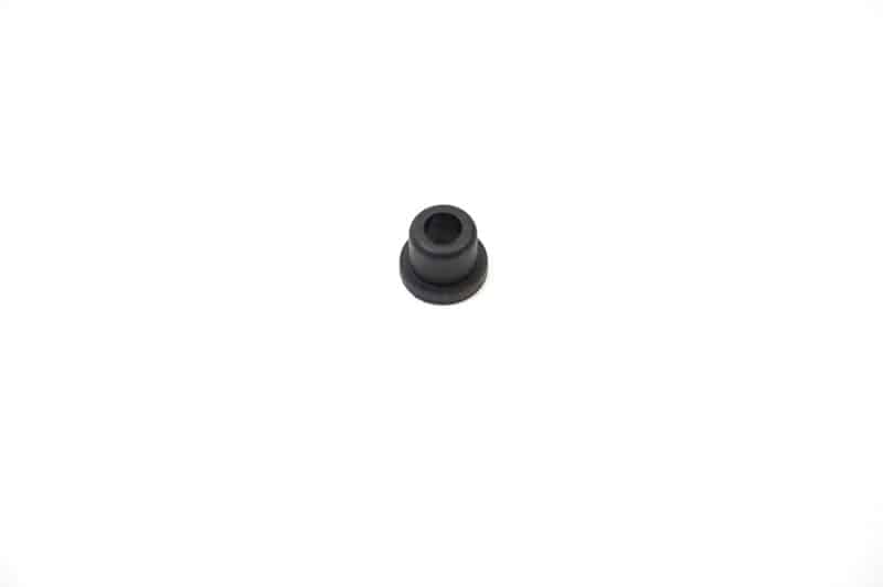BMW Roundel Emblem Grommet - BBR automotive 51141807495