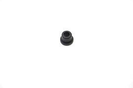 Œillet pour emblème BMW Roundel - BBR automotive 51141807495