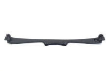 Load image into Gallery viewer, BMW Windshield Cowl Cover - Genuine BMW 51717027083