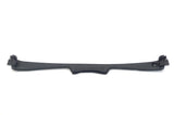 Cache-pare-brise BMW - BMW d'origine 51717027083