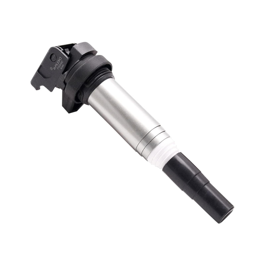 Bobine d'allumage direct BMW - Delphi GN1057112B1