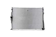 Load image into Gallery viewer, BMW Radiator - Mahle Behr 17117562079