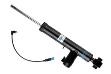 Load image into Gallery viewer, BMW Shock Absorber - Bilstein B4 Touring 20-238933