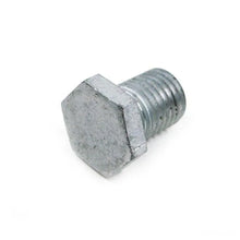 Load image into Gallery viewer, BMW Engine Oil Drain Plug - Genuine BMW 11137535106