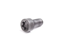 Load image into Gallery viewer, BMW Clutch Flywheel Bolt - Genuine BMW 11227520706