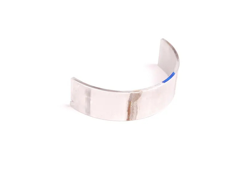 BMW Connecting Rod Bearing - Genuine BMW 11247841703