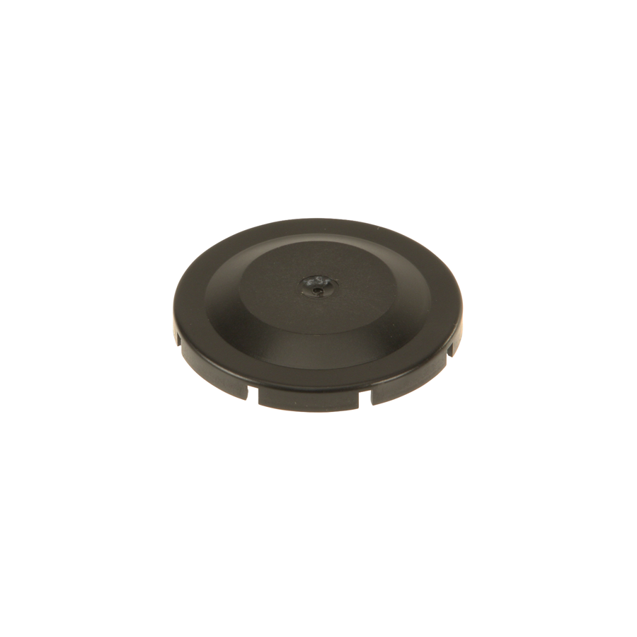BMW Pulley Protection Cap - Genuine BMW 11281435114