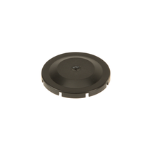 Load image into Gallery viewer, BMW Pulley Protection Cap - Genuine BMW 11281435114
