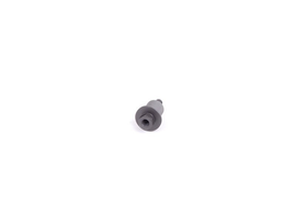 BMW Bearing Bolt - Genuine BMW 11317835870
