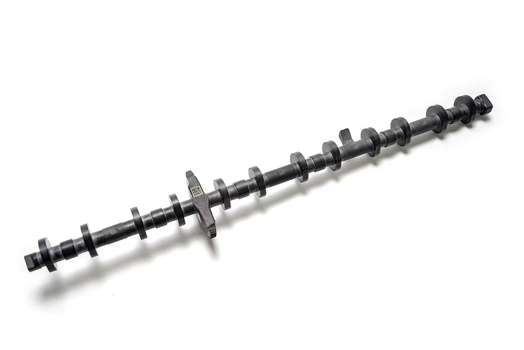 BMW Valvetronic Eccentric Shaft - Genuine BMW 11377589883