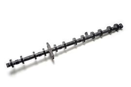 BMW Valvetronic Eccentric Shaft - Genuine BMW 11377589883