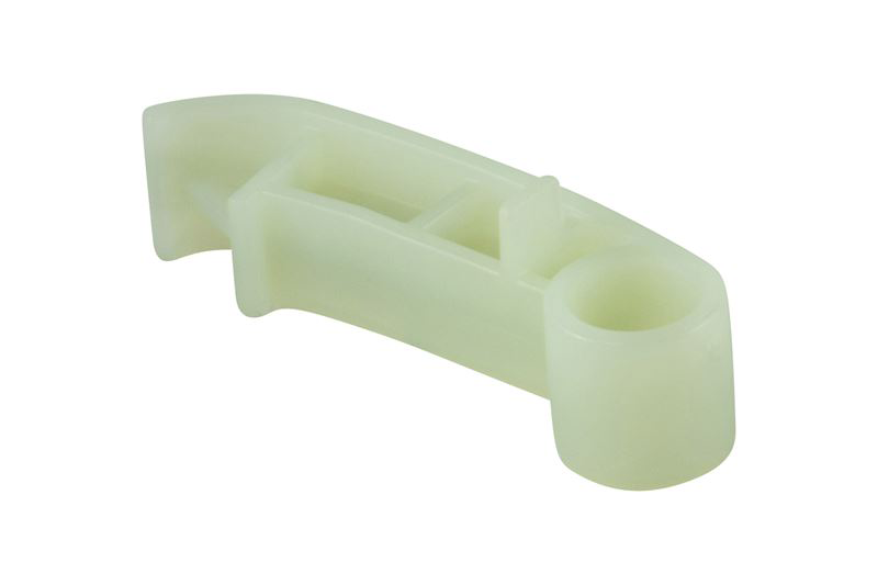 BMW Timing Chain Tensioner Guide Rail - Genuine BMW 11417837576