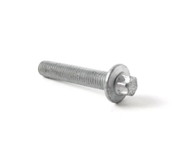 Load image into Gallery viewer, BMW Engine Oil Filter Housing Bolt - Genuine BMW 11427540763