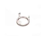 BMW Decoupling Element - Genuine BMW 13537564751