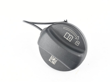 Load image into Gallery viewer, BMW Fuel Tank Cap - Genuine BMW 16117222391
