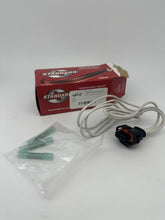 Load image into Gallery viewer, BMW 2006-2010 M5 M6 S85Engine Camshaft Position Sensor Connector Standard S-1038