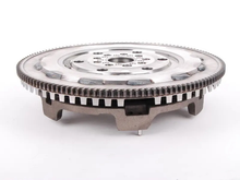 Load image into Gallery viewer, BMW Dual Mass Flywheel - Genuine BMW 21212283060