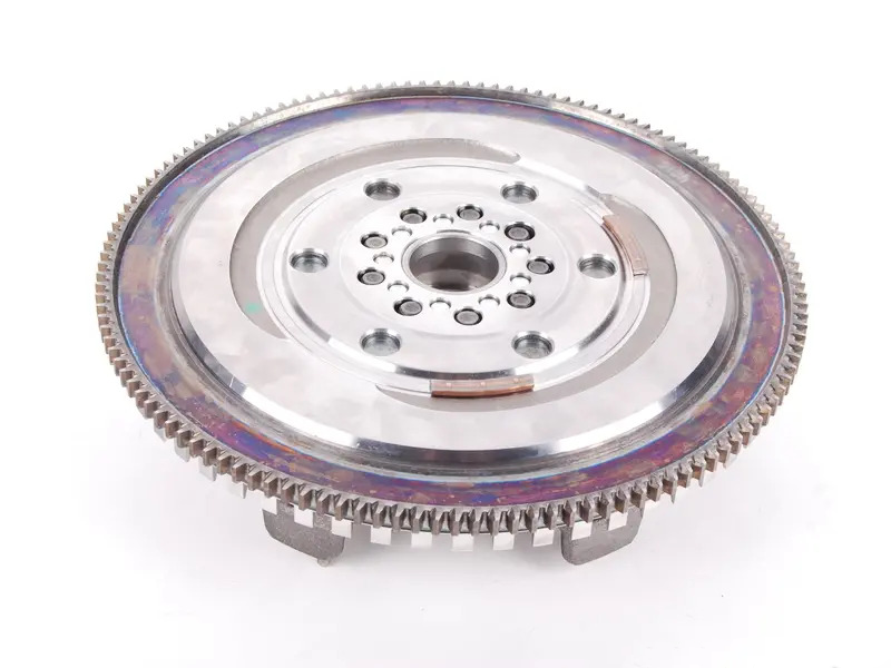 BMW Dual Mass Flywheel - Genuine BMW 21212283820