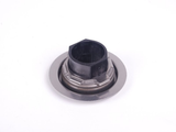 Butée d'embrayage BMW - Référence d'origine BMW 21517848830