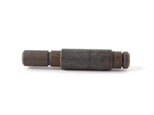 Load image into Gallery viewer, BMW Master Cylinder Pin - Genuine BMW 21521161729
