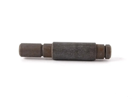 BMW Master Cylinder Pin - Genuine BMW 21521161729