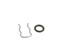 Load image into Gallery viewer, BMW Clutch Hose Connector - Genuine BMW 21521165451