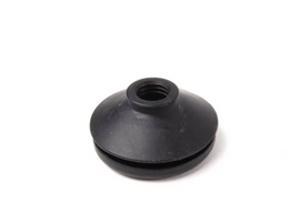BMW Brake Master Cylinder Grommet - Genuine BMW 21526771100