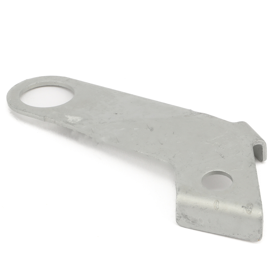 BMW Bracket Clutch Line - Genuine BMW 21526774228