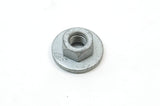 BMW Hex Nut With Plate - Genuine BMW 22316760944