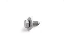 Load image into Gallery viewer, BMW Hex Bolt With Washer - Genuine BMW 22326760945