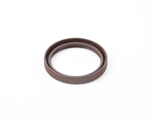 Load image into Gallery viewer, BMW Manual Transmission Output Shaft Seal - Genuine BMW 23121282458