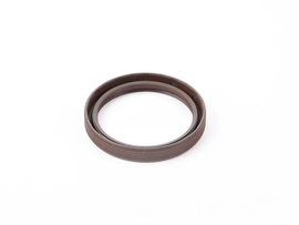 BMW Manual Transmission Output Shaft Seal - Genuine BMW 23121282458