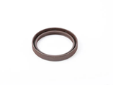 BMW Manual Transmission Output Shaft Seal - Genuine BMW 23121282458