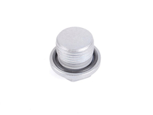 Load image into Gallery viewer, BMW Automatic Transmission Fill Plug - Genuine BMW 24117507787