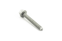 Load image into Gallery viewer, BMW Subframe Bolt - Genuine BMW 31106760222
