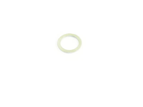 BMW Crush Washer - Genuine BMW 32411093597
