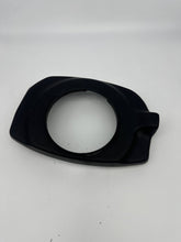 Load image into Gallery viewer, BMW 5 6 SERIES E60  E63 STEERING COLUMN RING PANEL COVER TRIM 2004-2010 6947775
