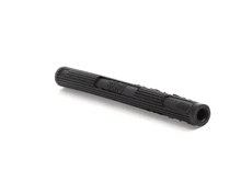 Load image into Gallery viewer, BMW Spark Plug Installation Tool "121230" - Genuine BMW 83300496065