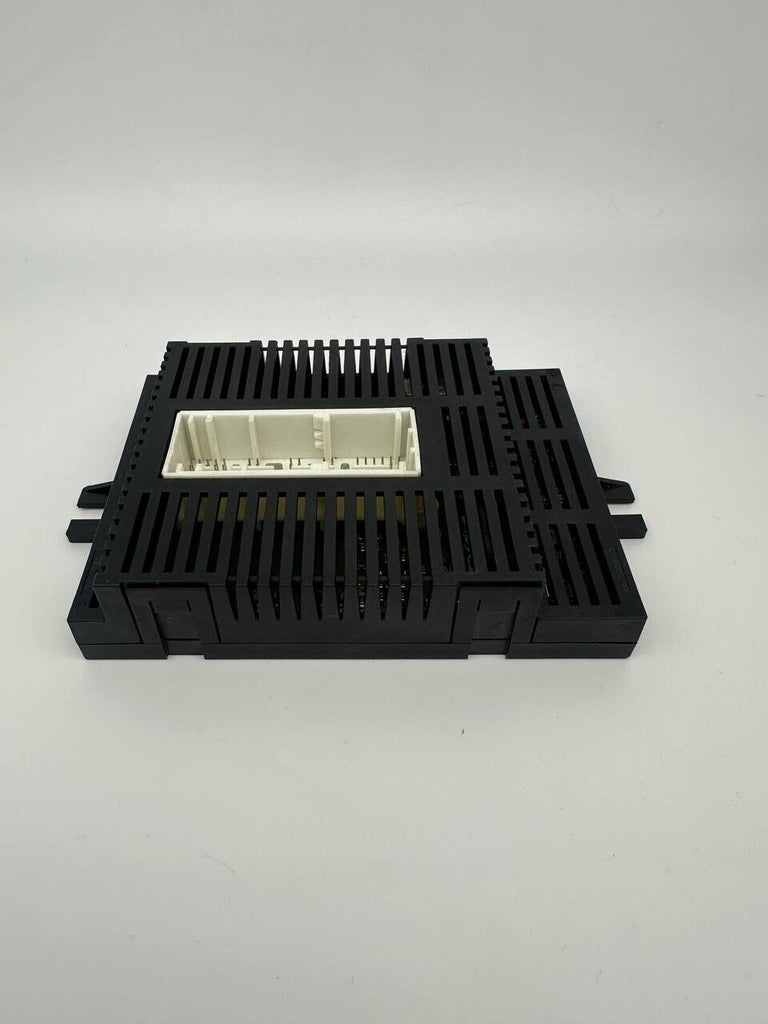BMW E60 E61 E63 E64 E65 E66 Série 5 6 7 LCM LIGHT CHECK CONTROL LM AHL 6983539