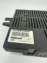 Charger l'image dans la galerie, BMW E60 E61 E63 E64 E65 E66 Série 5 6 7 LCM LIGHT CHECK CONTROL LM AHL 6983539
