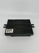 Charger l'image dans la galerie, BMW E60 E61 E63 E64 E65 E66 Série 5 6 7 LCM LIGHT CHECK CONTROL LM AHL 6983539