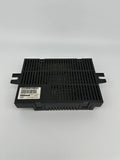 BMW E60 E61 E63 E64 E65 E66 Série 5 6 7 LCM LIGHT CHECK CONTROL LM AHL 6983539