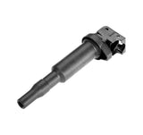 BMW Direct Ignition Coil - Bosch 0221504470
