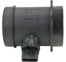 Charger l'image dans la galerie, Débitmètre d'air massique BMW - Bosch 0280218077